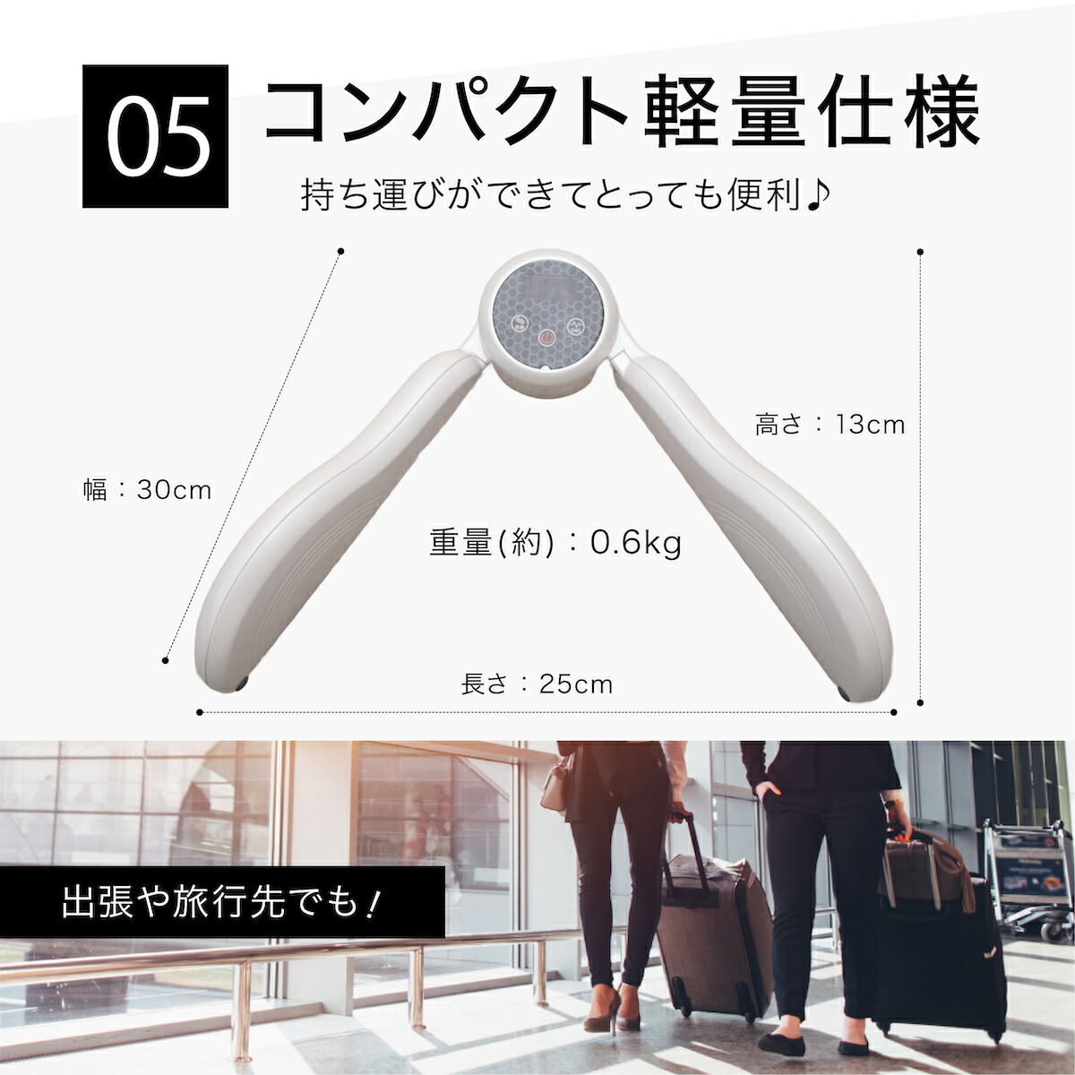 楽天市場】【2点購入で1商品5%OFFクーポン！ 〜 2/23 1:59】【オマケ