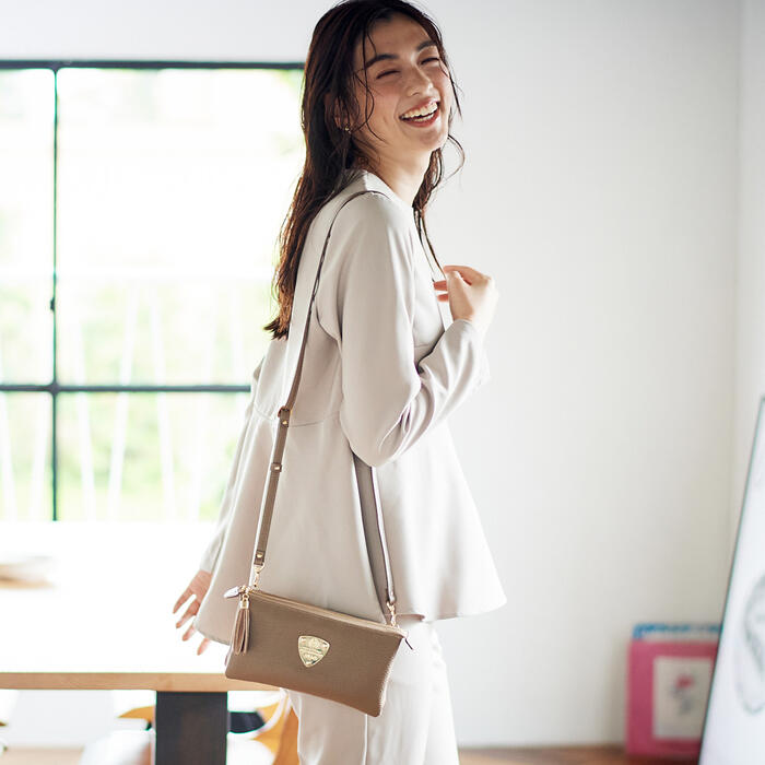 楽天市場】【ATAO公式】オフィスブーブー オフィスシーンで大活躍！ お