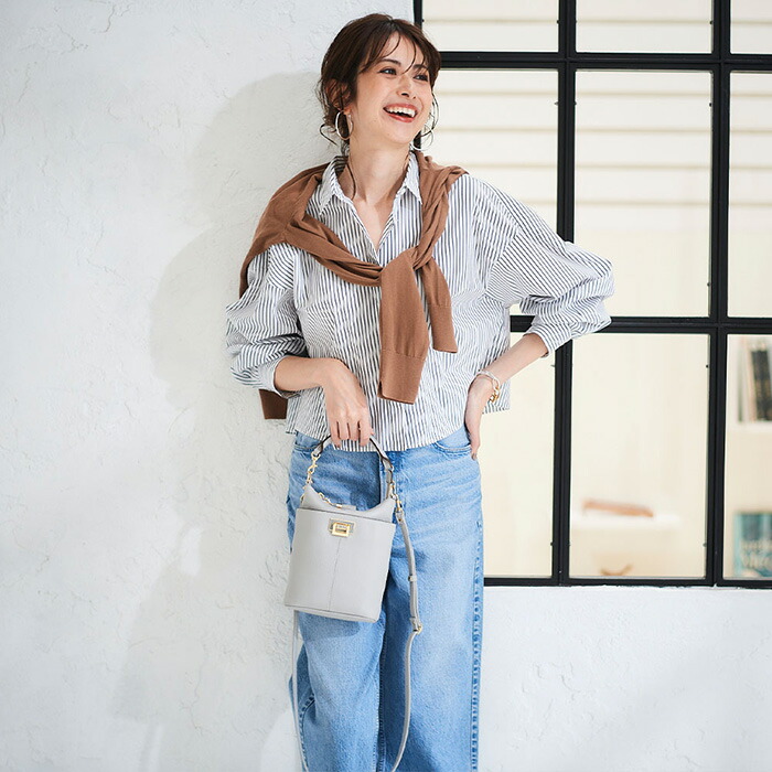 楽天市場】【ATAO公式】ホリデー 撥水レザー アタオのデイリー