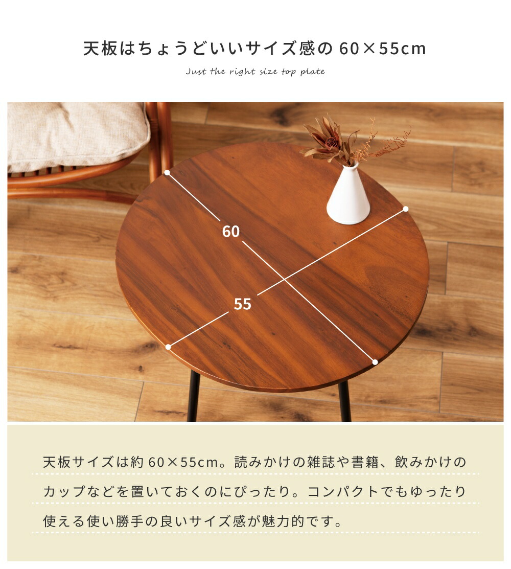 楽天市場】センターテーブル テーブル ガラス ローテーブル おしゃれ