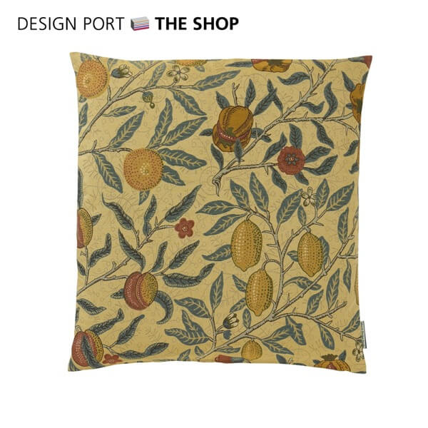 ウィリアムモリス クッション」の人気商品一覧 | 安い商品を通販サイト