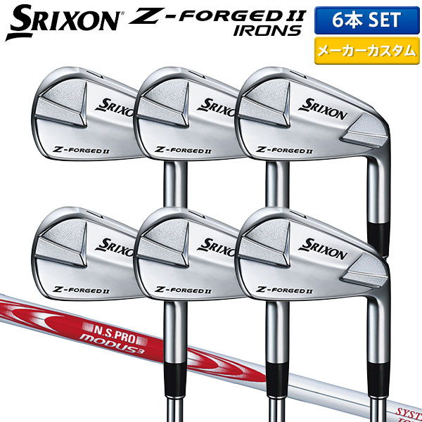 楽天市場】z－forged modus 125の通販