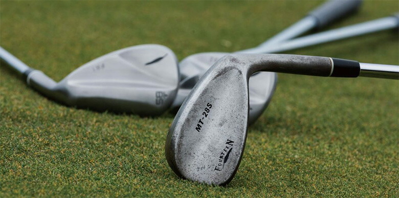 楽天市場】【19日20時開始!最大7,000円引きクーポン！】フォーティーン