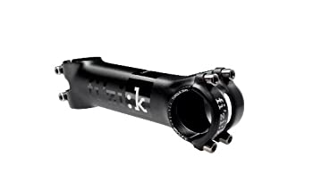 楽天市場】fizik cyrano ステムの通販