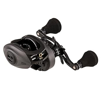 楽天市場】【中古】AbuGarcia アブガルシア REVO Beast 40HS 右巻き