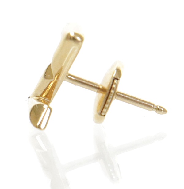 楽天市場】極美品 ルイヴィトン Louis Vuitton LV ヴォルト アップ