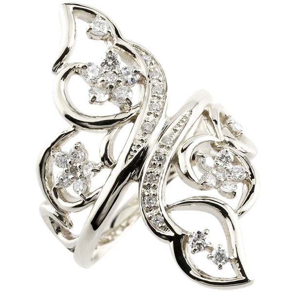 リング フラワー プラチナ pt900」の人気商品一覧 | 安い商品を通販