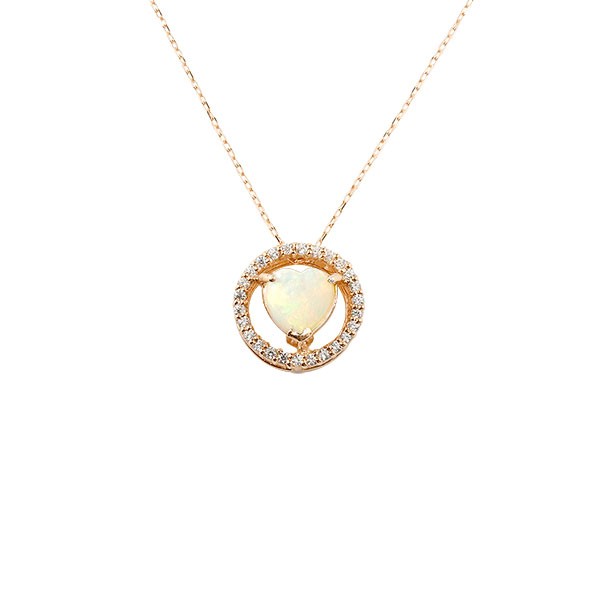 オパール ペンダントトップ k18」の人気商品一覧 | 安い商品を通販