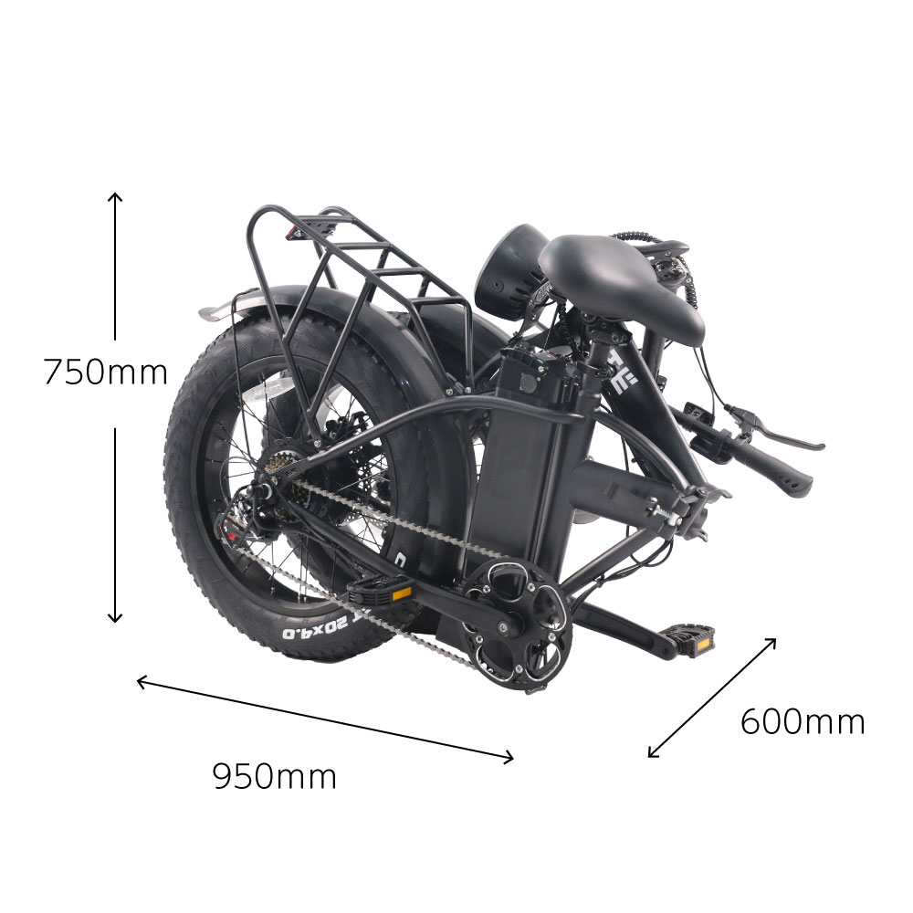 楽天市場】【送料無料】電動アシスト自転車 M6 カゴ付き セット 最新