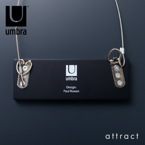 楽天市場】アンブラ umbra フーバ ミラー HUBBA MIRROR サイズ：Φ86cm