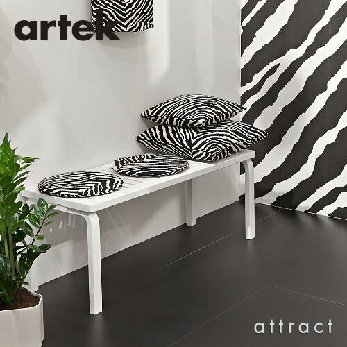 楽天市場】アルテック Artek ゼブラ シートクッション ZEBRA SEAT