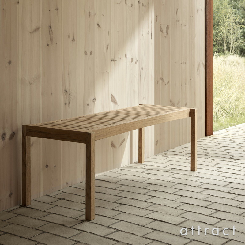 楽天市場】【正規取扱店】 【保証付】 カールハンセン & サン Carl