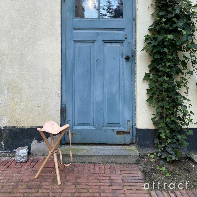 楽天市場】グリーンホルト GREENHOLT ハンティング チェア Hunting