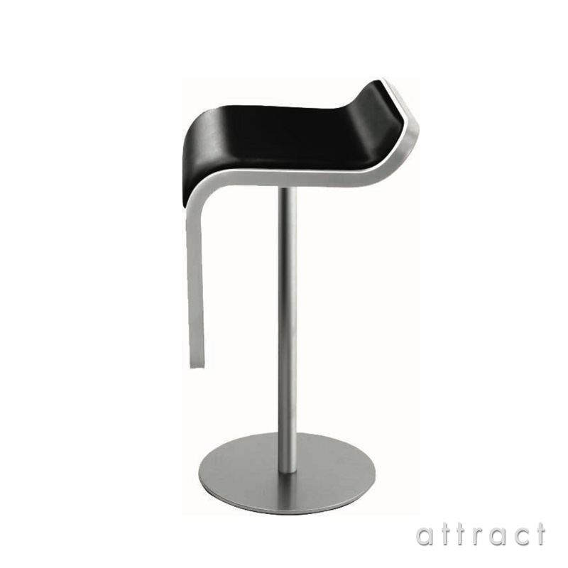 楽天市場】ラパルマ lapalma レム LEM カウンタースツール ハイ・ロー