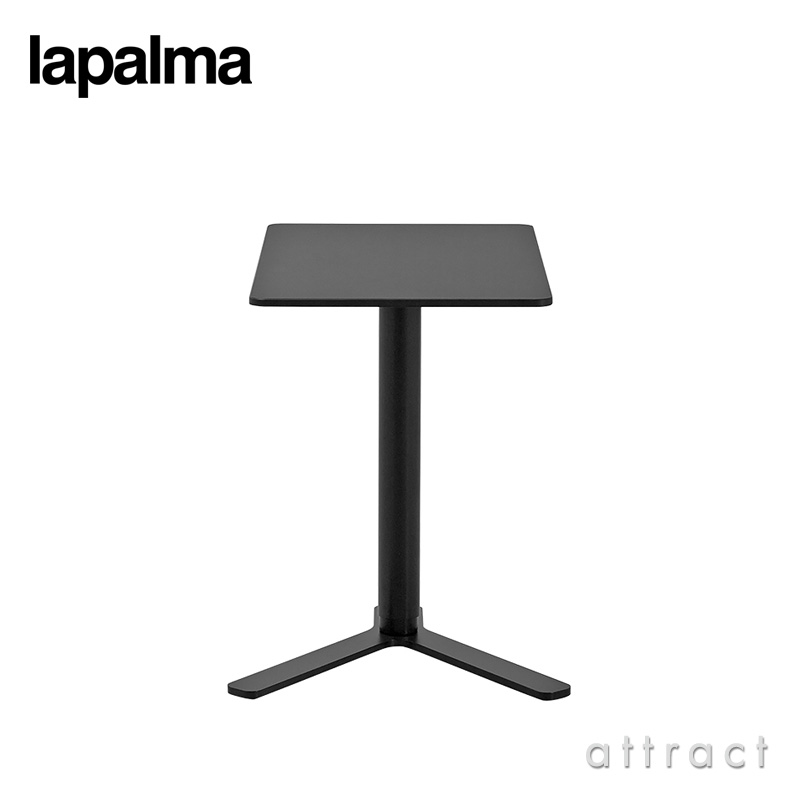 楽天市場】ラパルマ lapalma ヨー YO サイドテーブル 昇降式