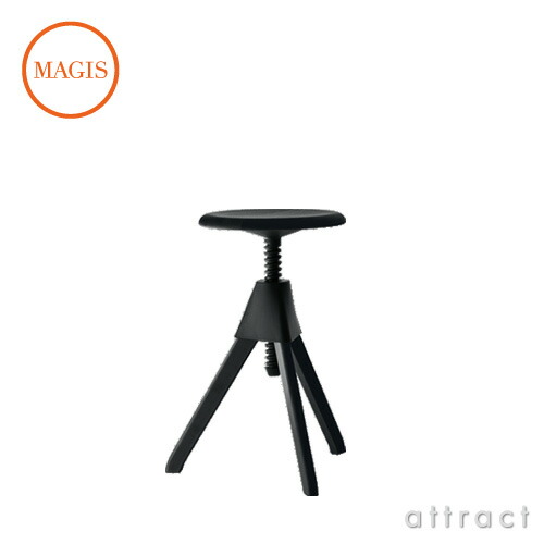 楽天市場】マジス MAGIS Tom&Jerry トムとジェリー SD1854 Stool