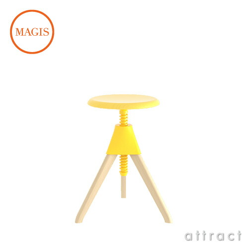 楽天市場】マジス MAGIS Tom&Jerry トムとジェリー SD1854 Stool