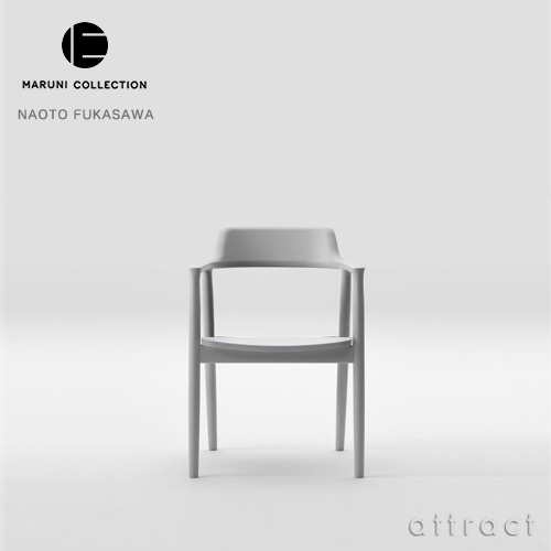 楽天市場】マルニ木工 maruni マルニコレクション MARUNI COLLECTION