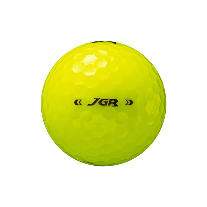 楽天市場】【即納】 ブリヂストンゴルフ ツアーB JGR ゴルフボール