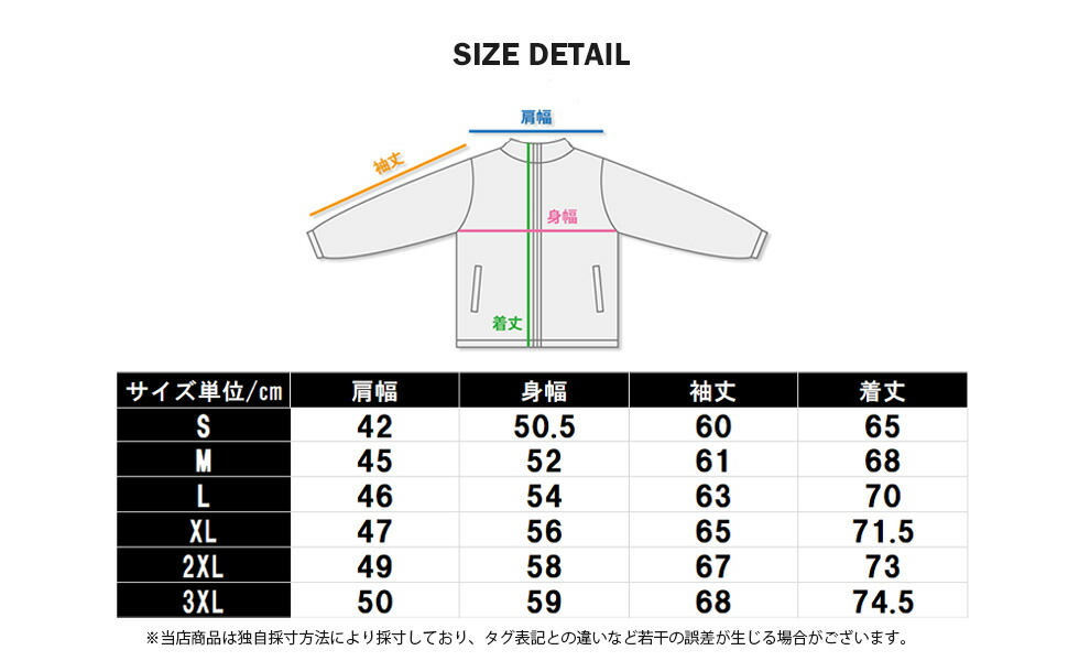 MARK & LONA 赤黒迷彩柄ナイロンジャケット サイズ46 楽天市場