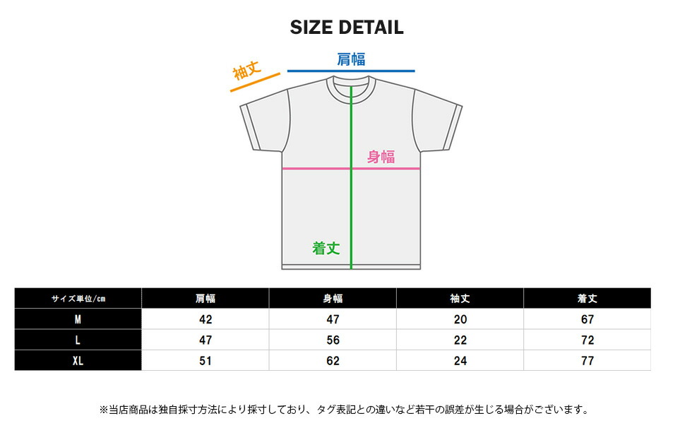 楽天市場】Pink Floyd Tシャツ ピンク・フロイド ロックTシャツ バンド