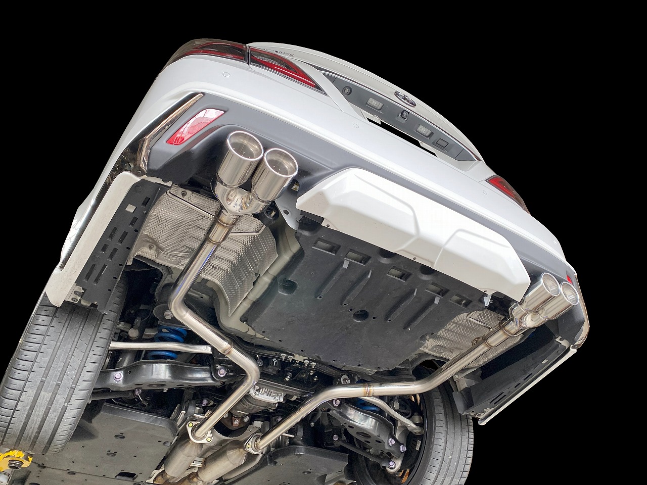 スリーキャッツ 220クラウン」の人気商品一覧 | 安い商品を通販サイト