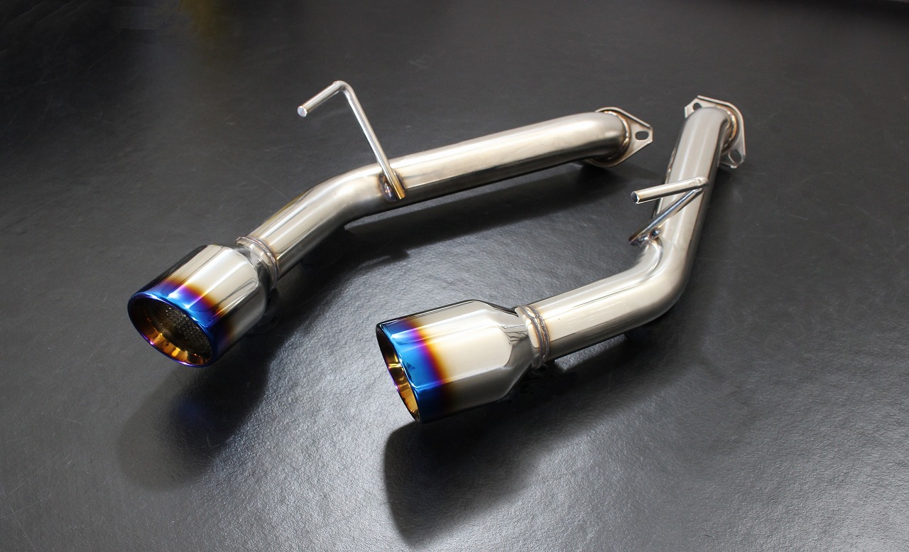 楽天市場】スリーキャッツ CKV36 36スカイライン クーペ シリウス