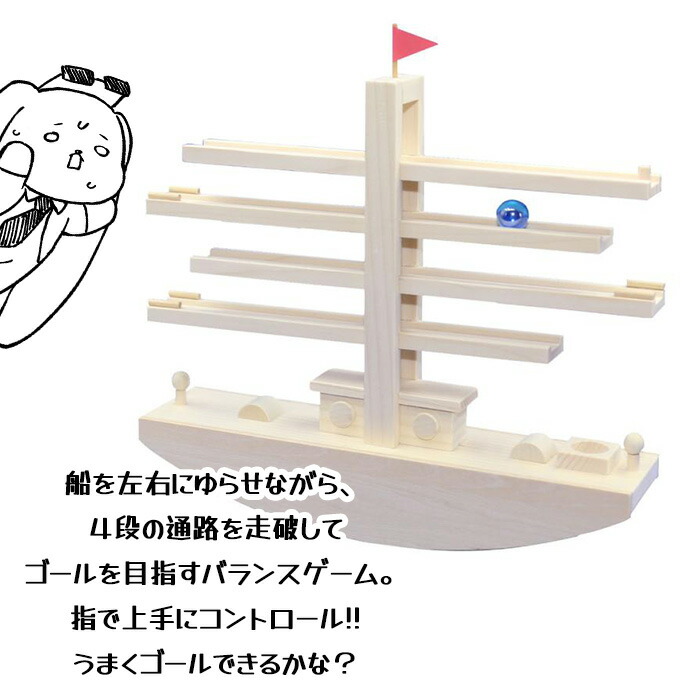 ゆぅ♡ 木場屋台模型組み立てキット ゆぅ♡様専用 木場屋台模型