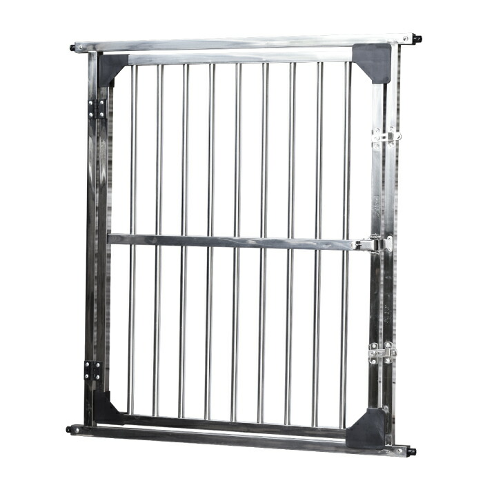 楽天市場】ドッグハウスDFSシリーズ用 追加扉パネル DFS-M1/M2/C1