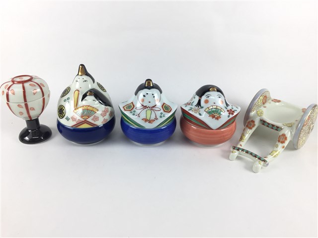 楽天市場】【マラソン期間 全品10％Offクーポン & P10倍】有田焼 幸楽