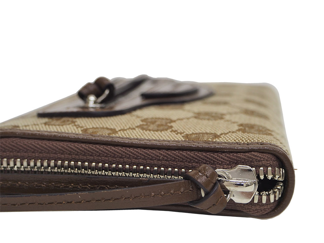 楽天市場】グッチ GUCCI バレンシアガ ザ ハッカー プロジェクト ネオ