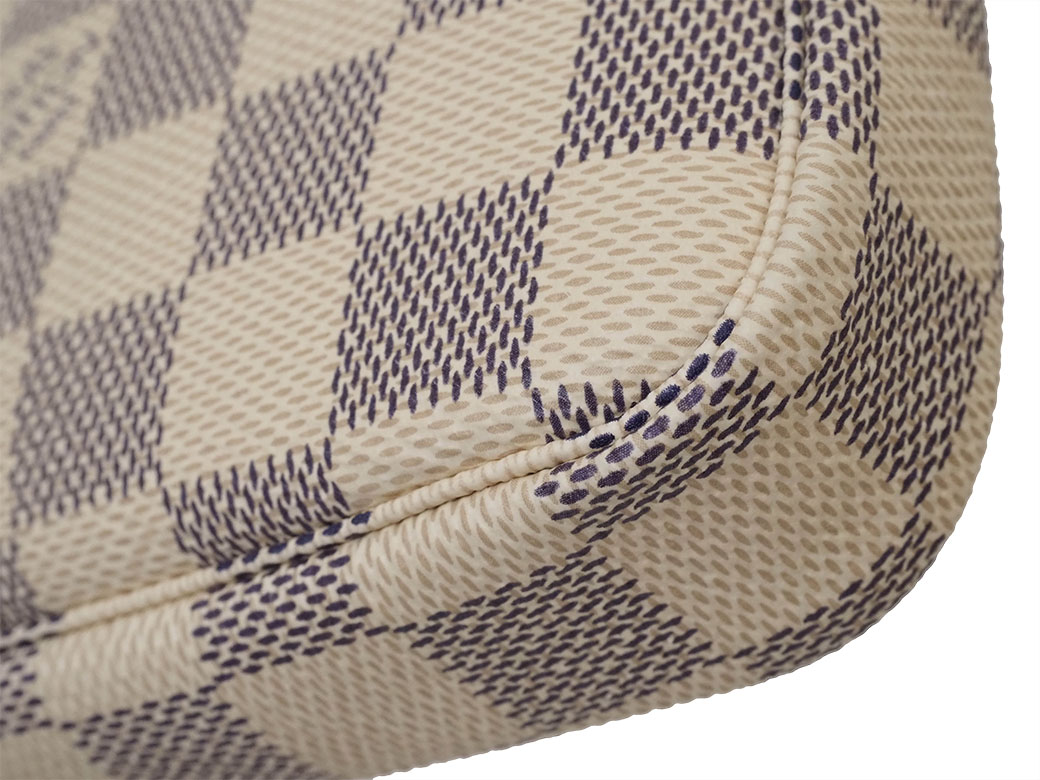 楽天市場】ルイヴィトン LOUIS VUITTON バッグ ミニ ポシェット アクセ