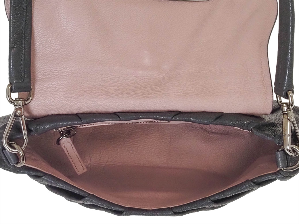 楽天市場】プラダ PRADA バッグ ショルダーバッグ ビジュー 2WAY