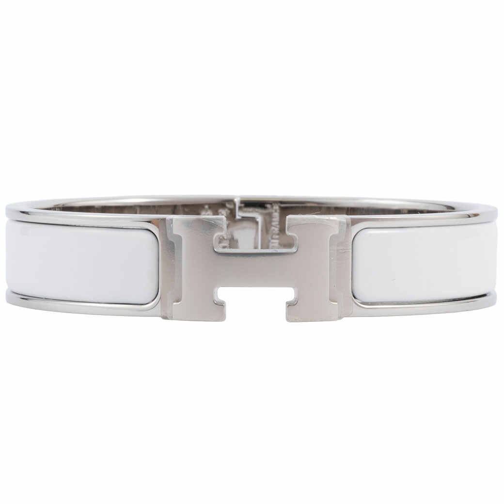 楽天市場】エルメス クリックh エナメルの通販