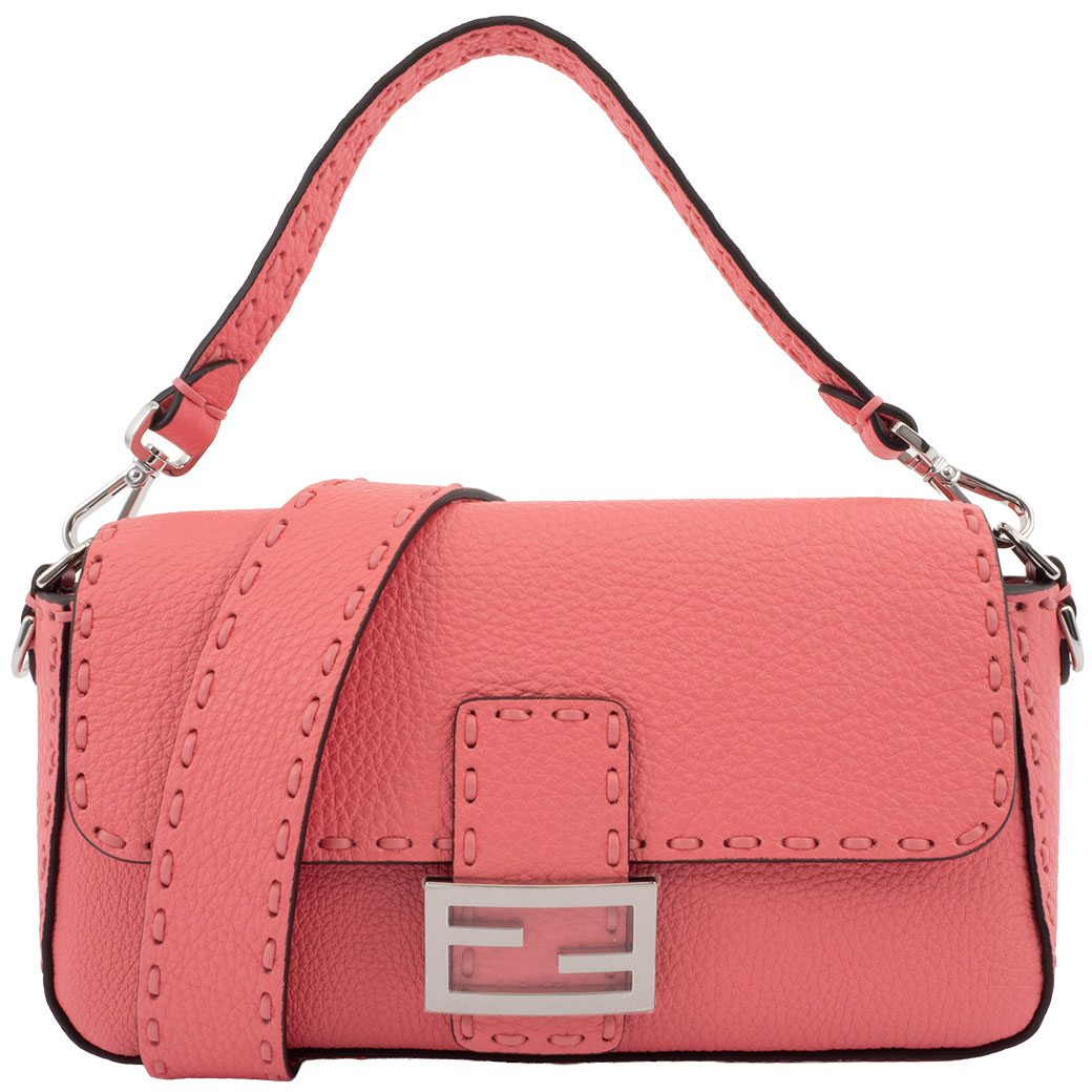 楽天市場】フェンディ FENDI バッグ ショルダー 中古 レディース