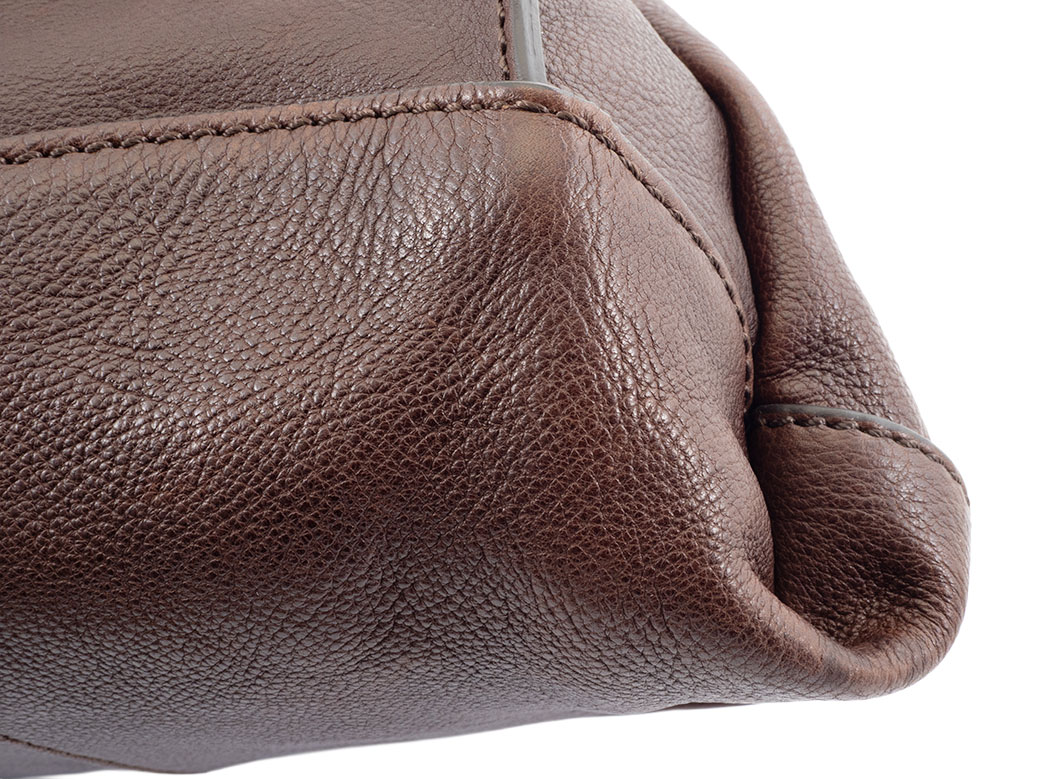 楽天市場】セリーヌ CELINE バッグ 中古 レディース トートバッグ