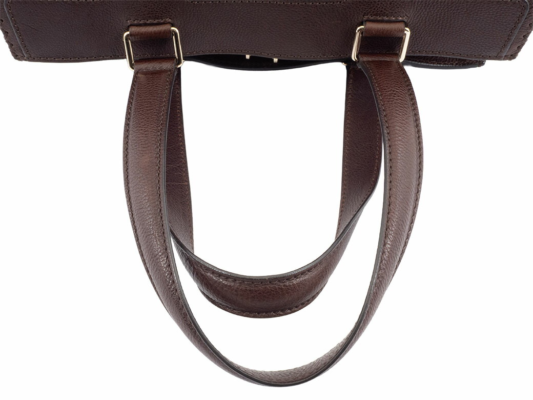 楽天市場】セリーヌ CELINE バッグ 中古 レディース トートバッグ