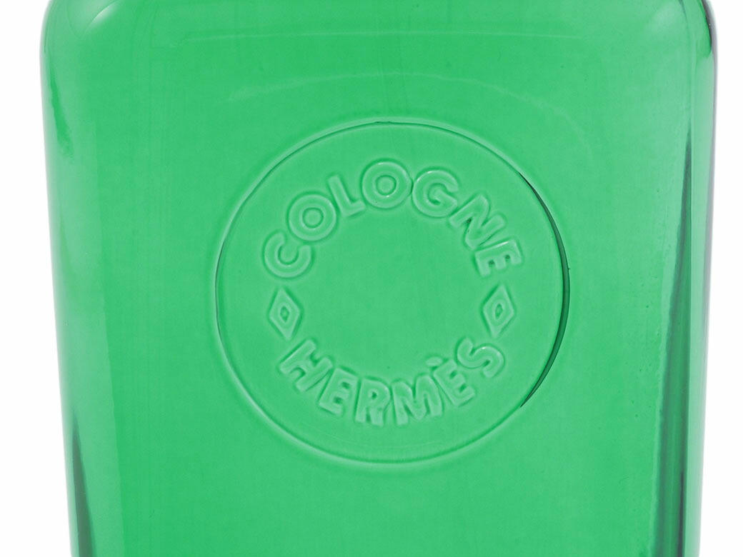 楽天市場】エルメス HERMES オードゥ バジリック プープル 香水