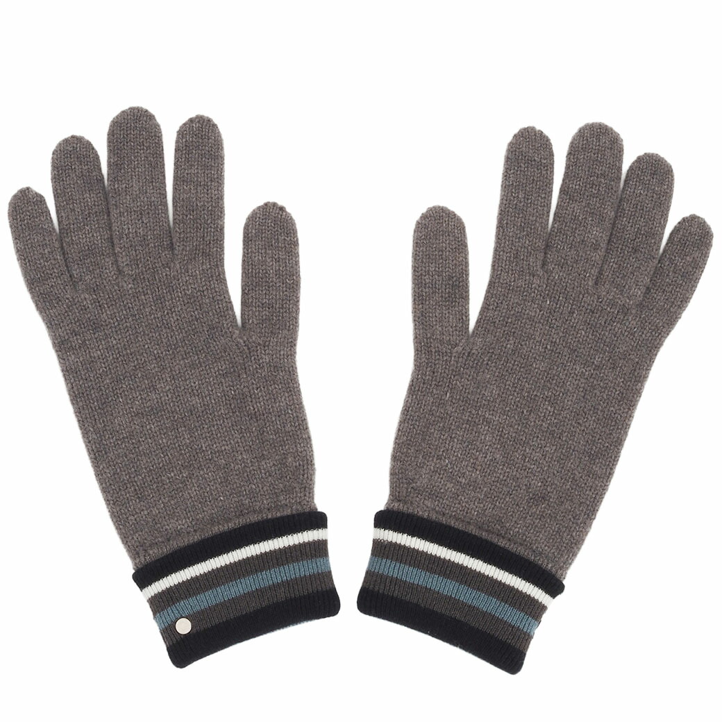 楽天市場】手袋 ニット（ブランドエルメス）の通販