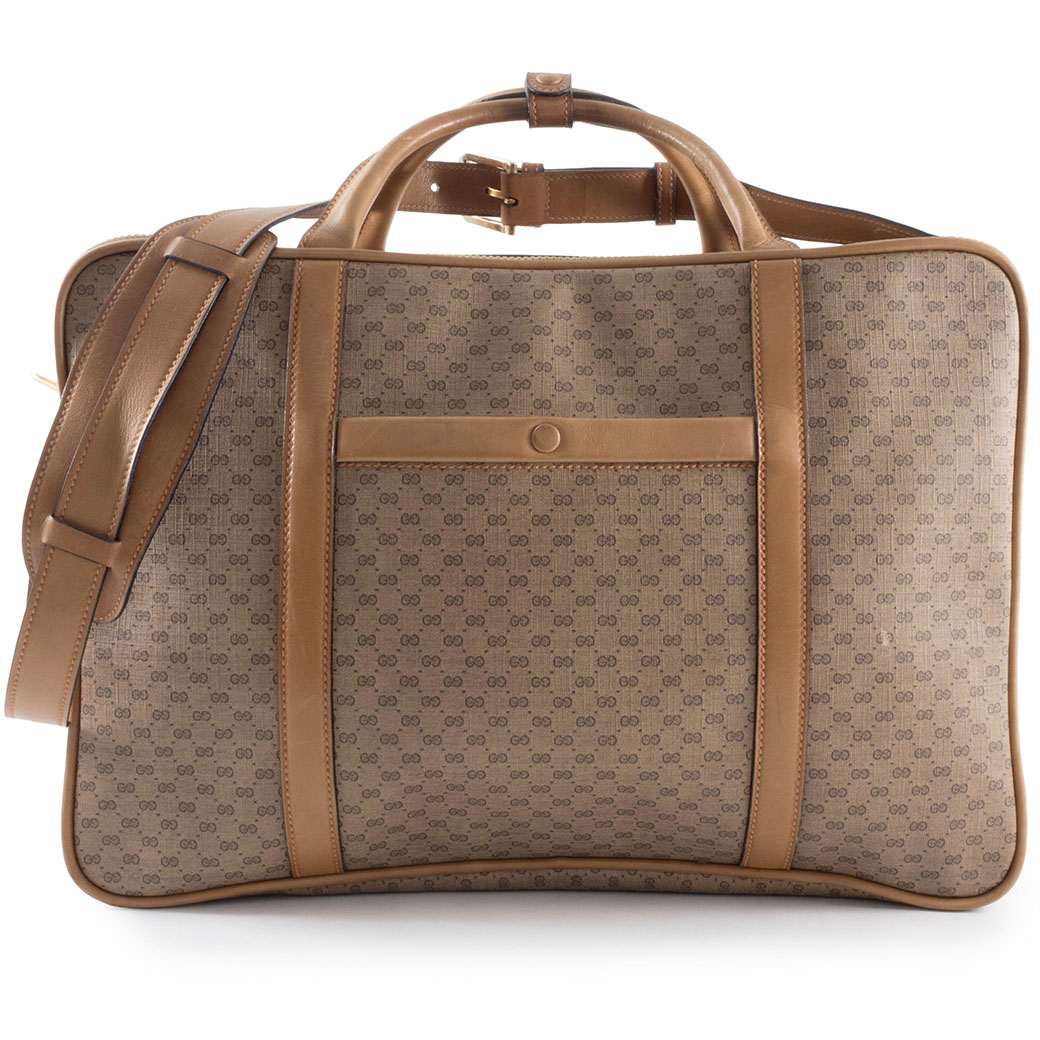 楽天市場】マイクロgg オールドグッチの通販