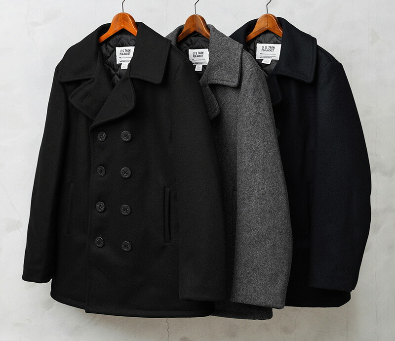 楽天市場】【最短即日発送】ポイント10倍！Schott ショット USA LINE