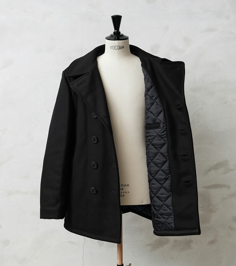 楽天市場】【最短即日発送】ポイント10倍！Schott ショット USA LINE