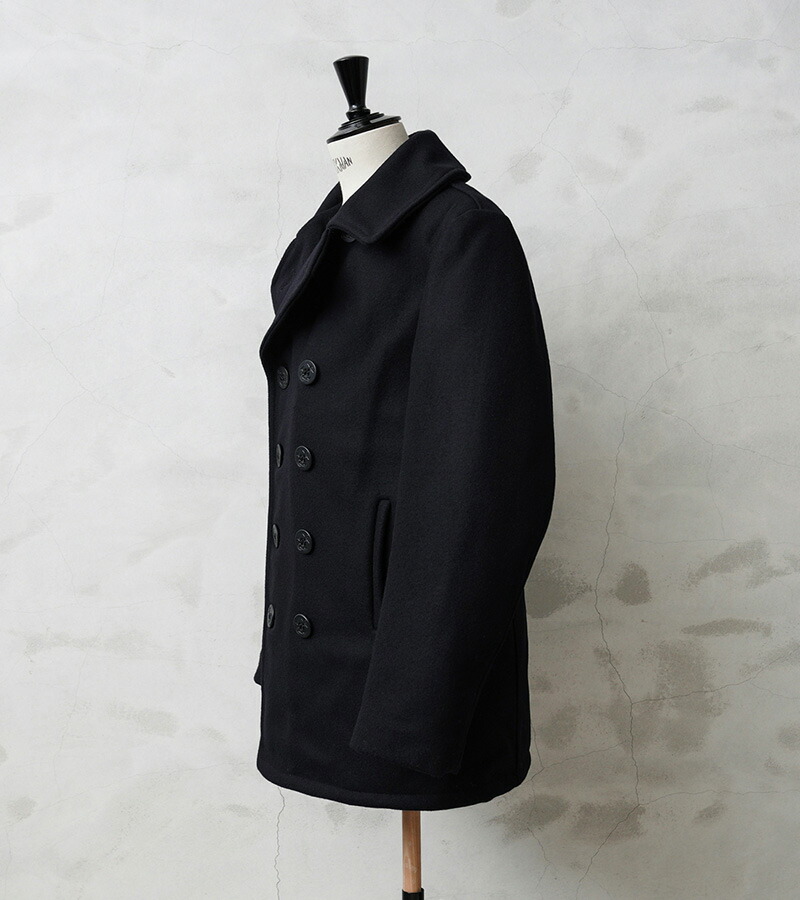 楽天市場】【最短即日発送】ポイント10倍！Schott ショット USA LINE