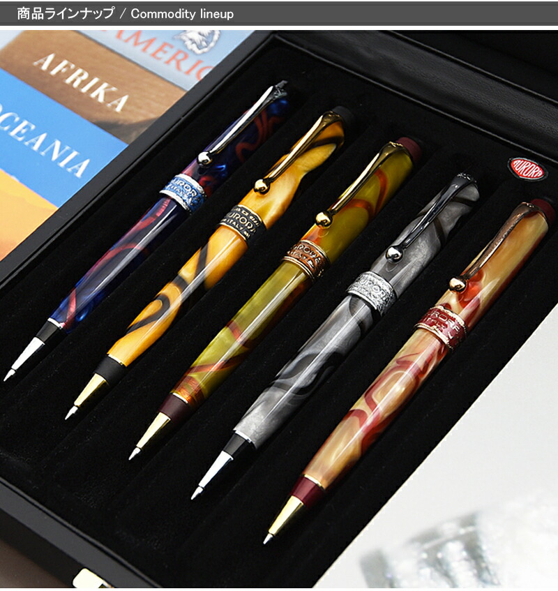 楽天市場】【2/23 01:59まで☆最大3500円クーポン＆P5倍要エントリー