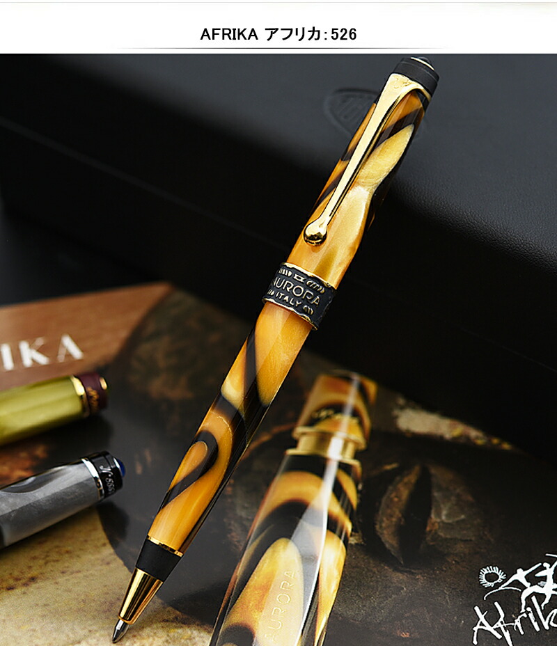 楽天市場】【2/23 01:59まで☆最大3500円クーポン＆P5倍要エントリー