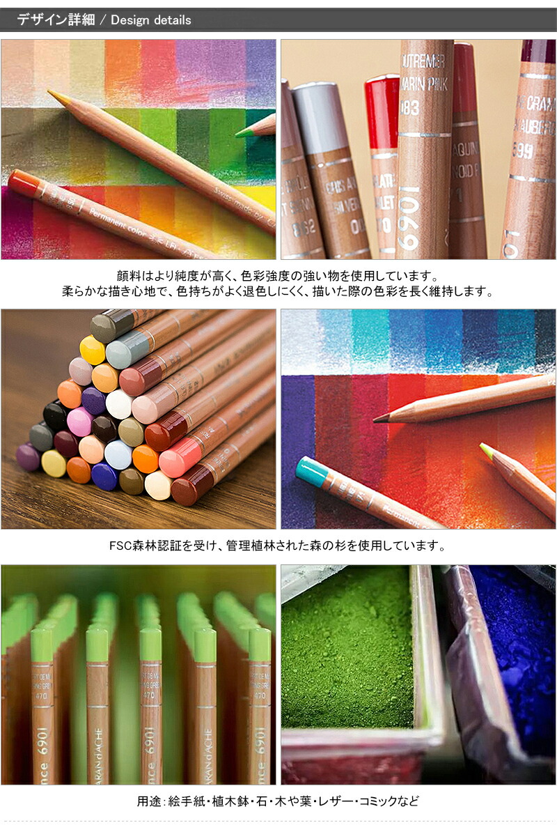 楽天市場】【2/23 01:59まで☆最大3500円クーポン＆P5倍要エントリー