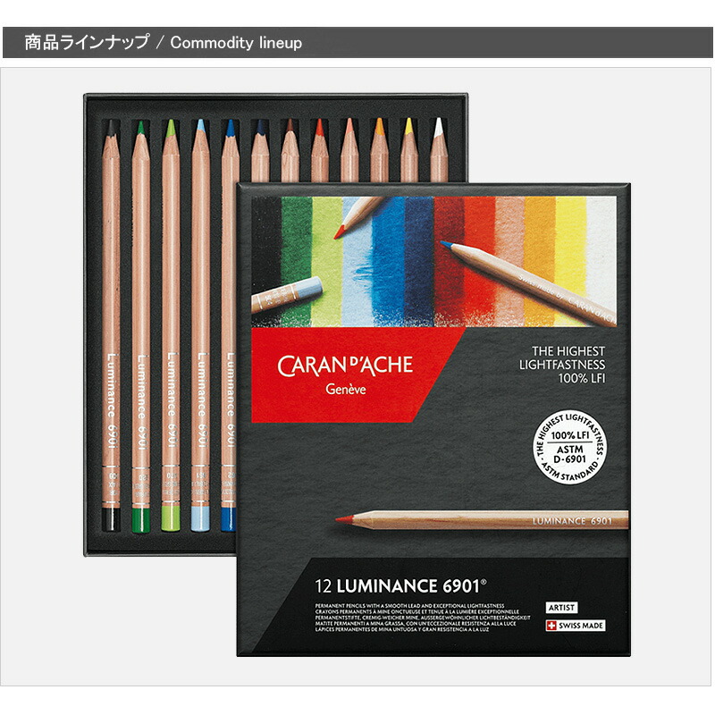 楽天市場】【2/23 01:59まで☆最大3500円クーポン＆P5倍要エントリー