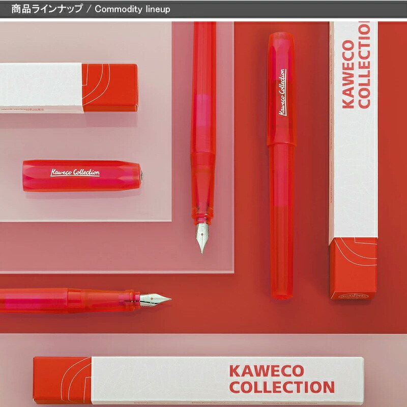 楽天市場】【2/20限定☆10％クーポン＆P5倍要エントリー】カヴェコ