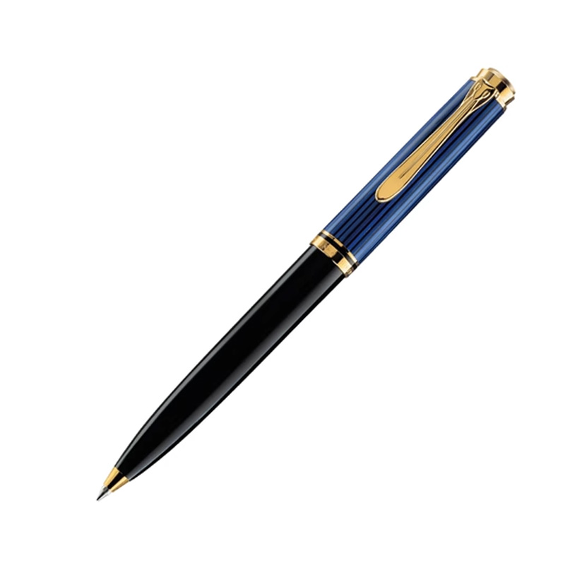 楽天市場】【2/23 01:59まで☆最大3500円クーポン＆P5倍要エントリー