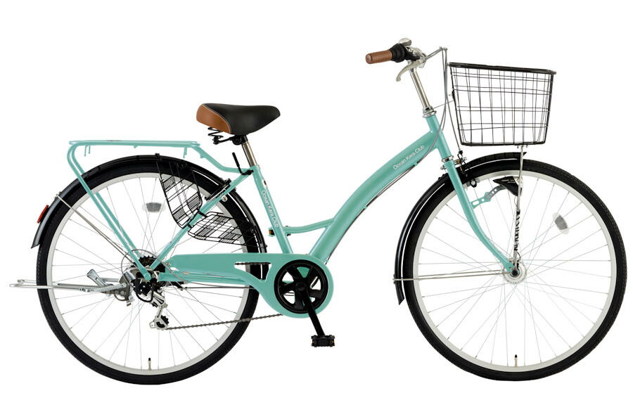 自転車 シオノ 26インチ」の人気商品一覧 | 安い商品を通販サイトから